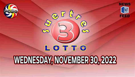 360 swertres result|PCSO Official .